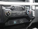 2025 Ford F-550 Regular Cab DRW 4x2 Cab Chassis for sale #B251013 - photo 16
