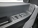 New 2025 Ford F-450 XL Super Cab 4x4 Cab Chassis for sale #MB251014 - photo 12