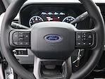 New 2025 Ford F-450 XL Super Cab 4x4 Cab Chassis for sale #MB251014 - photo 13
