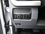 New 2025 Ford F-450 XL Super Cab 4x4 Cab Chassis for sale #MB251014 - photo 14