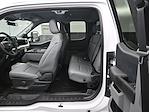 New 2025 Ford F-450 XL Super Cab 4x4 Cab Chassis for sale #MB251014 - photo 18