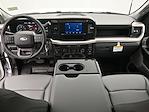 New 2025 Ford F-450 XL Super Cab 4x4 Cab Chassis for sale #MB251014 - photo 20
