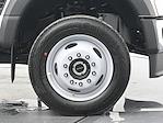 New 2025 Ford F-450 XL Super Cab 4x4 Cab Chassis for sale #MB251014 - photo 21