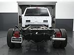 New 2025 Ford F-450 XL Super Cab 4x4 Cab Chassis for sale #MB251014 - photo 8