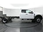 New 2025 Ford F-450 XL Super Cab 4x4 Cab Chassis for sale #MB251014 - photo 9
