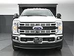 2025 Ford F-550 Regular Cab DRW 4x2 Cab Chassis for sale #B251015 - photo 10