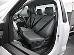 2025 Ford F-550 Regular Cab DRW 4x2 Cab Chassis for sale #B251015 - photo 11