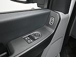 2025 Ford F-550 Regular Cab DRW 4x2 Cab Chassis for sale #B251015 - photo 12