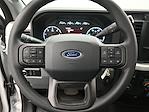 2025 Ford F-550 Regular Cab DRW 4x2 Cab Chassis for sale #B251015 - photo 13