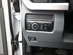 2025 Ford F-550 Regular Cab DRW 4x2 Cab Chassis for sale #B251015 - photo 14