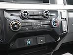2025 Ford F-550 Regular Cab DRW 4x2 Cab Chassis for sale #B251015 - photo 16