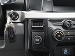 2025 Ford F-550 Regular Cab DRW 4x2 Cab Chassis for sale #B251015 - photo 17
