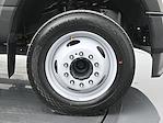 2025 Ford F-550 Regular Cab DRW 4x2 Cab Chassis for sale #B251015 - photo 18
