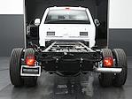 2025 Ford F-550 Regular Cab DRW 4x2 Cab Chassis for sale #B251015 - photo 2