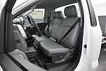 New 2025 Ford F-550 XL Regular Cab Cab Chassis for sale #B251017 - photo 9