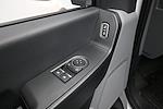 New 2025 Ford F-550 XL Regular Cab Cab Chassis for sale #B251018 - photo 10