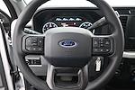 New 2025 Ford F-550 XL Regular Cab Cab Chassis for sale #B251018 - photo 11