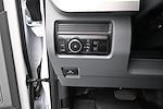 New 2025 Ford F-550 XL Regular Cab Cab Chassis for sale #B251018 - photo 12