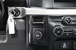 New 2025 Ford F-550 XL Regular Cab Cab Chassis for sale #B251018 - photo 15