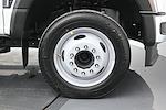 New 2025 Ford F-550 XL Regular Cab Cab Chassis for sale #B251018 - photo 16