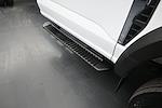 New 2025 Ford F-550 XL Regular Cab Cab Chassis for sale #B251018 - photo 17