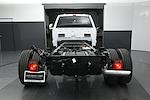 New 2025 Ford F-550 XL Regular Cab Cab Chassis for sale #B251018 - photo 2