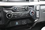 2025 Ford F-550 Regular Cab DRW 4x2 Cab Chassis for sale #B251019 - photo 15