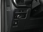 2025 Ford F-150 Super Cab 4x2 Pickup for sale #B251044 - photo 11