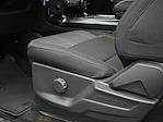 2025 Ford F-150 Super Cab 4x2 Pickup for sale #B251044 - photo 12
