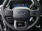 2025 Ford F-150 Super Cab 4x2 Pickup for sale #B251044 - photo 13
