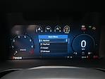 2025 Ford F-150 Super Cab 4x2 Pickup for sale #B251044 - photo 14