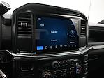 2025 Ford F-150 Super Cab 4x2 Pickup for sale #B251044 - photo 15