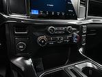 2025 Ford F-150 Super Cab 4x2 Pickup for sale #B251044 - photo 16