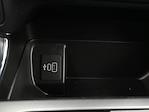 2025 Ford F-150 Super Cab 4x2 Pickup for sale #B251044 - photo 17