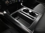2025 Ford F-150 Super Cab 4x2 Pickup for sale #B251044 - photo 18