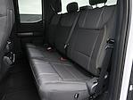2025 Ford F-150 Super Cab 4x2 Pickup for sale #B251044 - photo 19