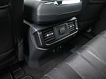 2025 Ford F-150 Super Cab 4x2 Pickup for sale #B251044 - photo 20