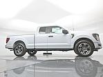 2025 Ford F-150 Super Cab 4x2 Pickup for sale #B251044 - photo 4