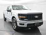 2025 Ford F-150 Super Cab 4x2 Pickup for sale #B251044 - photo 23