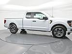 2025 Ford F-150 Super Cab 4x2 Pickup for sale #B251044 - photo 24