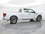 2025 Ford F-150 Super Cab 4x2 Pickup for sale #B251044 - photo 25