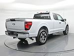 2025 Ford F-150 Super Cab 4x2 Pickup for sale #B251044 - photo 26