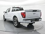 2025 Ford F-150 Super Cab 4x2 Pickup for sale #B251044 - photo 2