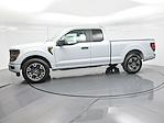 2025 Ford F-150 Super Cab 4x2 Pickup for sale #B251044 - photo 27