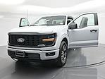 2025 Ford F-150 Super Cab 4x2 Pickup for sale #B251044 - photo 28