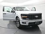 2025 Ford F-150 Super Cab 4x2 Pickup for sale #B251044 - photo 29