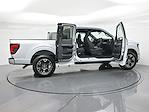 2025 Ford F-150 Super Cab 4x2 Pickup for sale #B251044 - photo 5