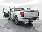 2025 Ford F-150 Super Cab 4x2 Pickup for sale #B251044 - photo 31