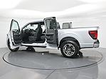 2025 Ford F-150 Super Cab 4x2 Pickup for sale #B251044 - photo 32