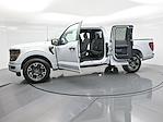2025 Ford F-150 Super Cab 4x2 Pickup for sale #B251044 - photo 33